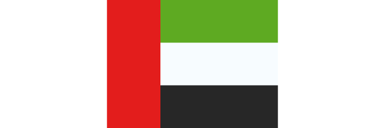 UAE