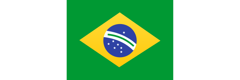 Brazil