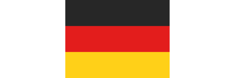 Jerman