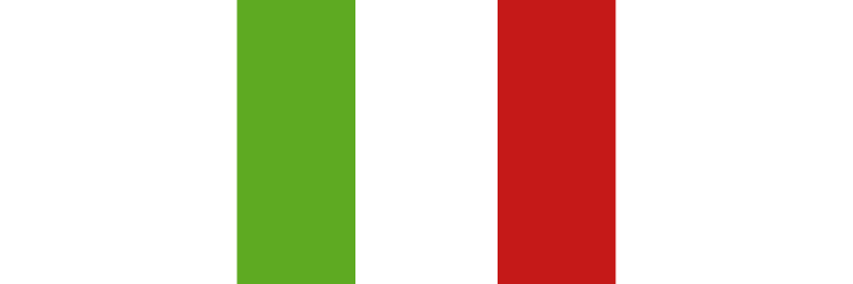 Italy