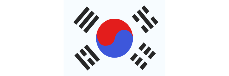 Korea