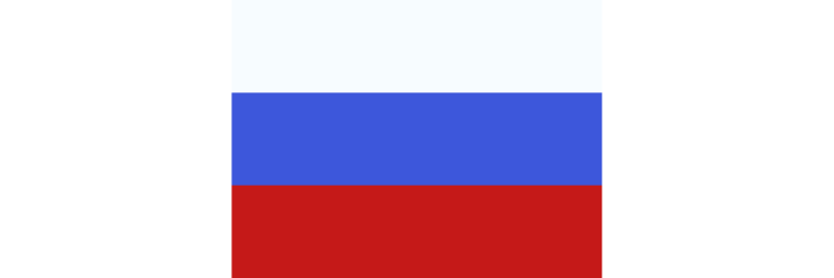 Russia