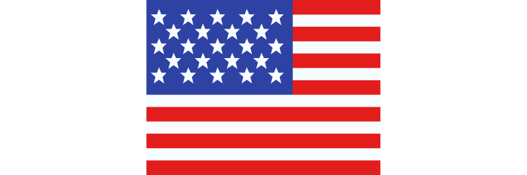 USA